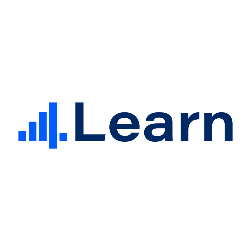 4Learn Logo