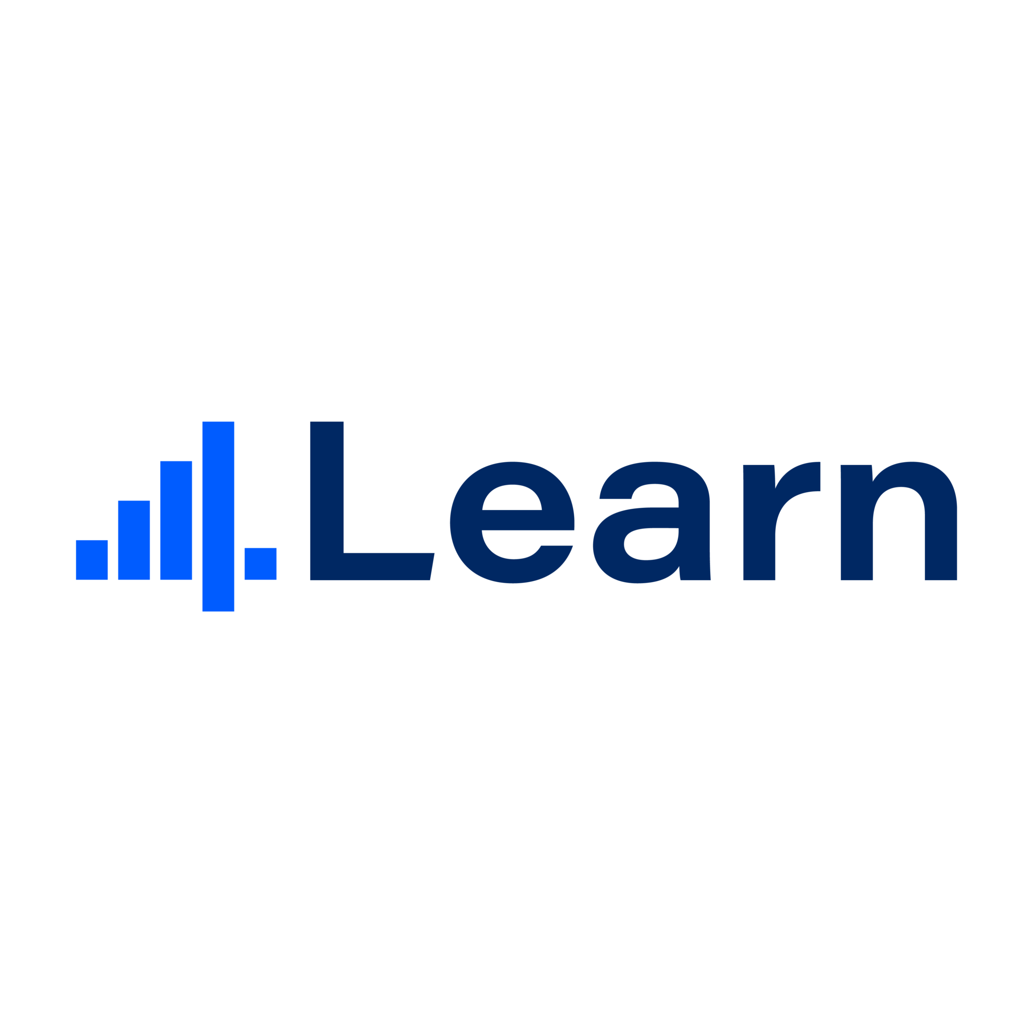 4Learn – Personalized Learning Platform for Enterprise