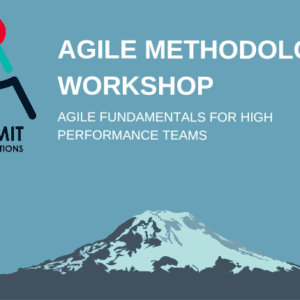 Agile Methodology Workshop
