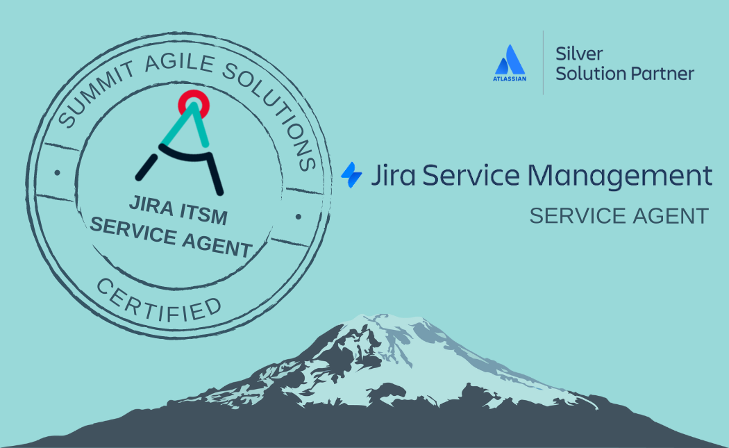 Jira Service Management ITSM Desk Engineering Training 4Learn