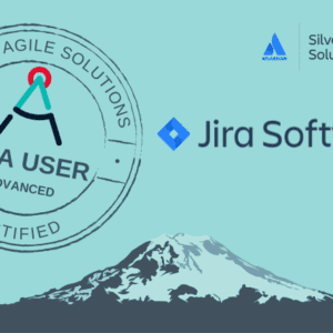 Jira User Advanced