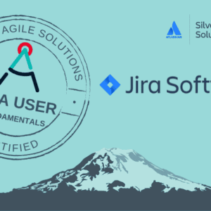 Jira User Fundamentals - Level 1