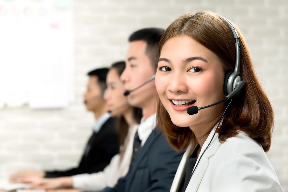 4Learn Customer Service