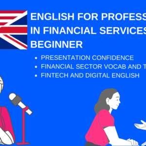 EFP-for-FSI-Beginner-1