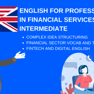 EFP-for-FSI-Intermediate