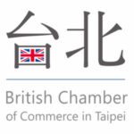 British Chamber of Commerce Taipei BCCT